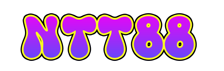 NTT88
